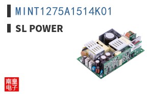 MINT1275A1514K01 ͼƬ